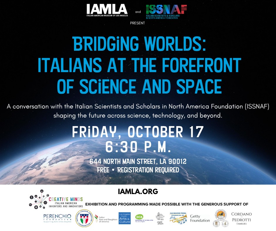 Office and operations at 98 ROOFING SERVICES LTD